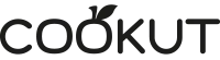 COOKUT