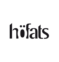 Höfats